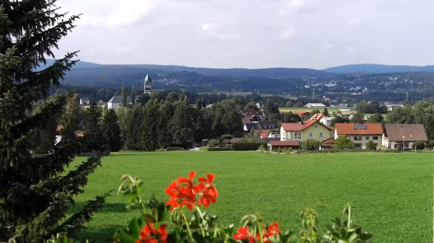 Ferienwohnungen Paula K&ouml;nig