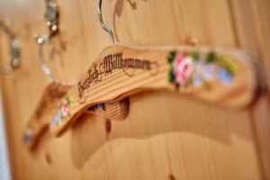 Ferienwohnungen Satzger