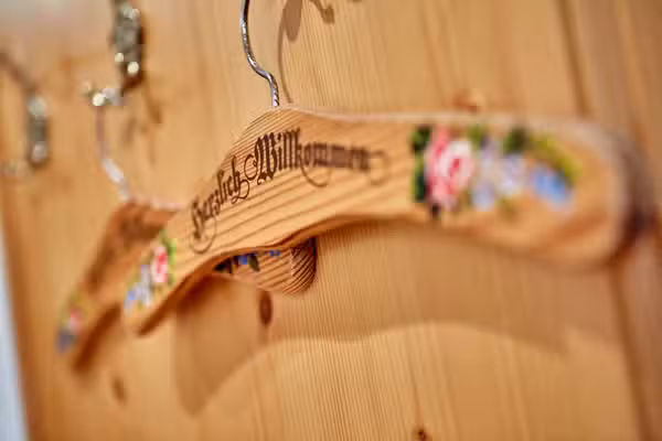 Ferienwohnungen Satzger