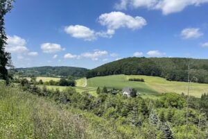 Ferienwohnungen SAUERLAND®