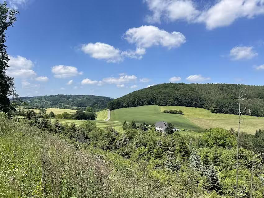 Ferienwohnungen SAUERLAND&reg;