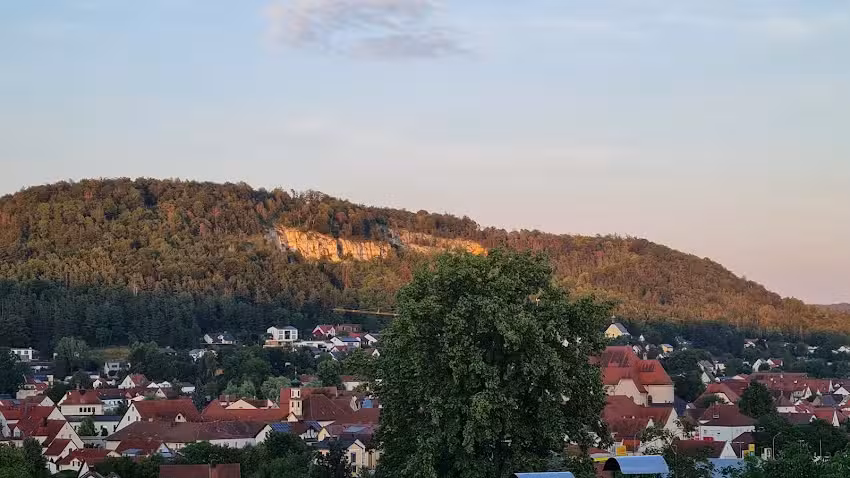 Ferienwohnungen Schestak ****