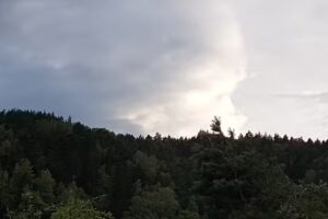 Ferienwohnungen Schiffner