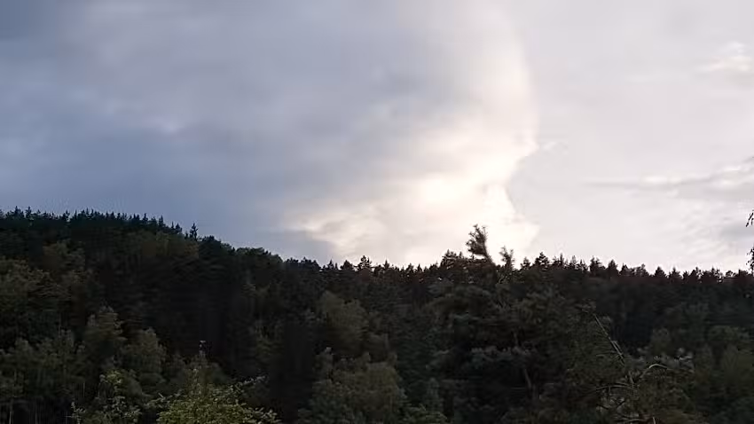 Ferienwohnungen Schiffner