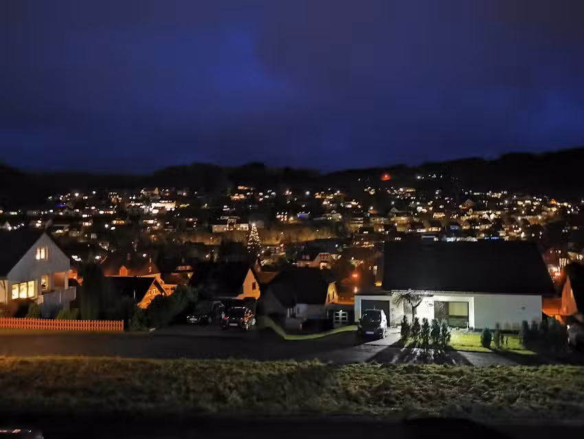 Ferienwohnungen Schubert