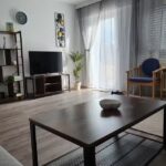 Ferienwohnungen Schwarz