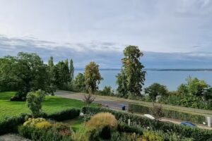 Ferienwohnungen Stella Regia