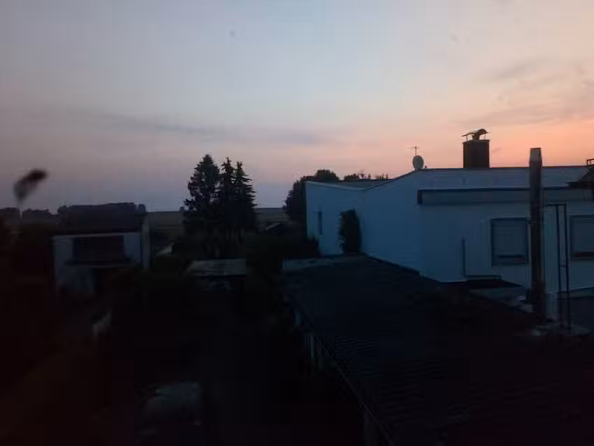 Ferienwohnungen Streblow