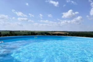 Ferienwohnungen Tasso Rasch