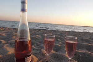 Ferienwohnungen Unterkunft Urlaub Monteure