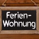 Ferienwohnungen Volk