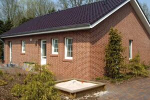 Ferienzentrum Brouwer