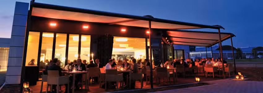 Ferienzimmer Ellisee