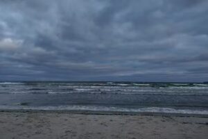 Ferienzimmer L&uuml;tt
