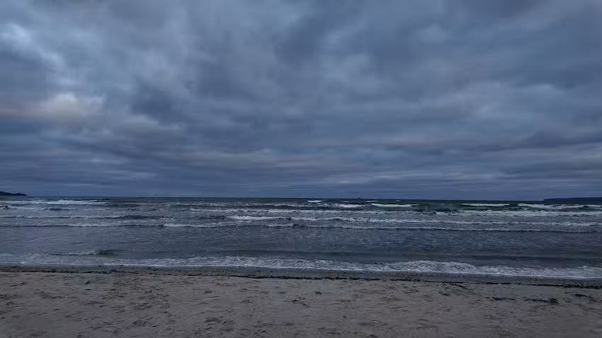 Ferienzimmer L&uuml;tt
