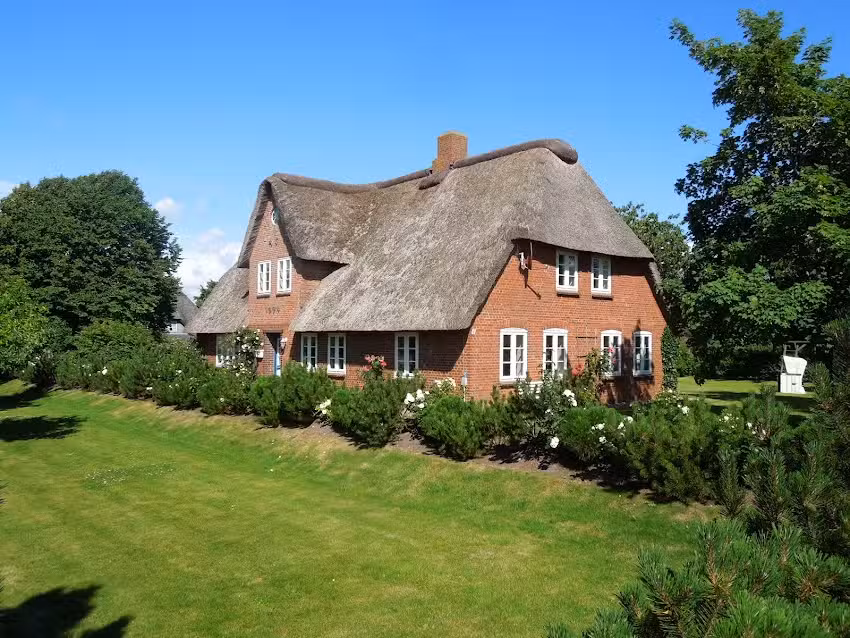 Feringh&uuml;s Wrixum