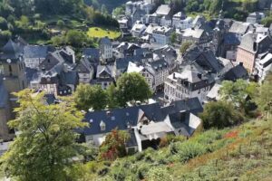 Fewo 2 Im Geschenkehaus