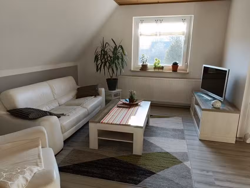 FeWo am Heidelberg