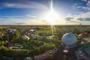 Fewo Bitto [Europa Park, Rust, bis 13 Pers.]