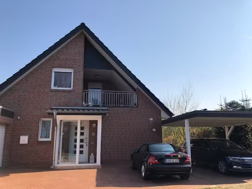 fewo-cuxhaven-lehnacker