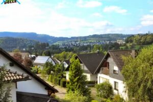 FEWO Dolle in Schmallenberg