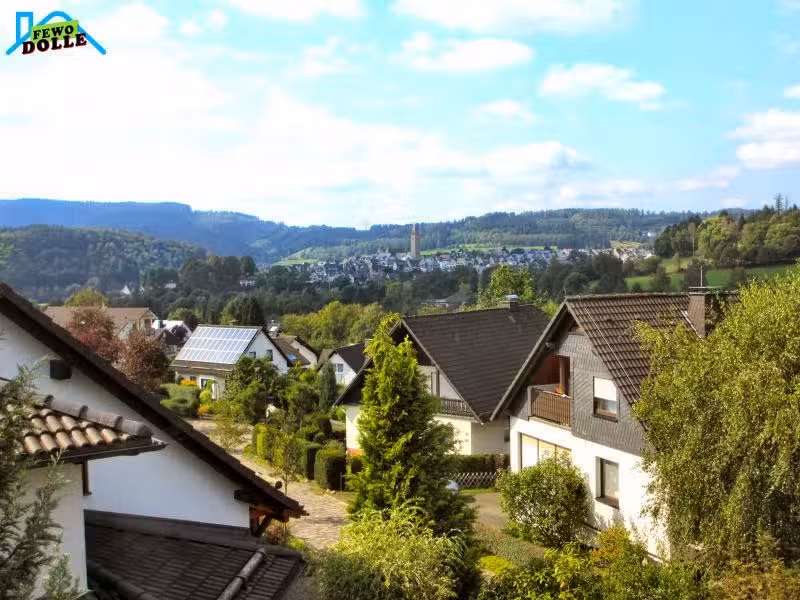 FEWO Dolle in Schmallenberg