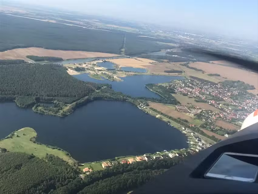 Fewo-Elbschlummer