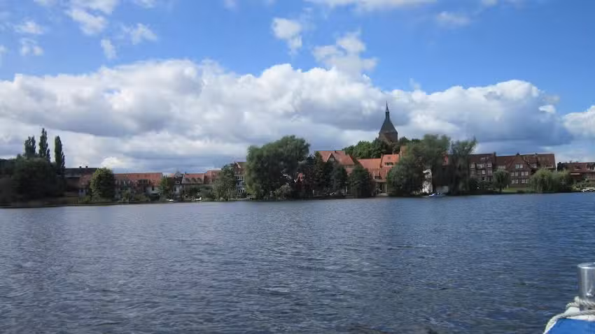 FeWo-Filter-M&ouml;lln