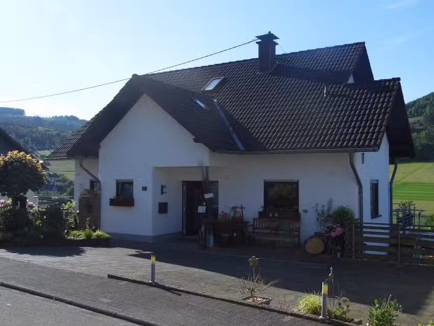 Fewo-Hof22