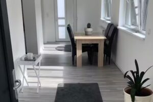 fewo_imwaeldchen