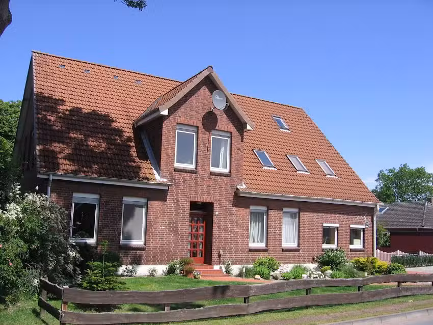 FEWO Kronsberg