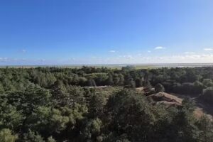 Fewo Parkwohnanlage Atlantic