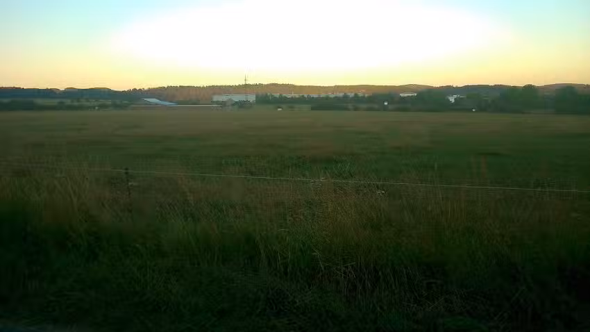 Fewo Schauerte