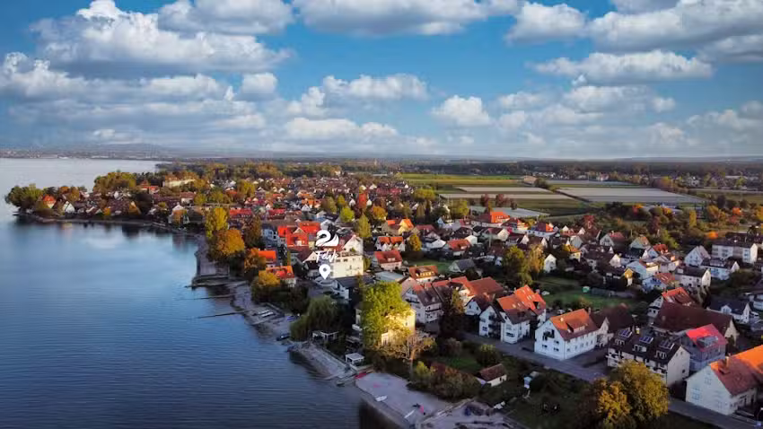 FeWo Seehof