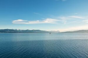 Fewo-Service Bodensee &ndash; Ferienwohnungen am Bodensee