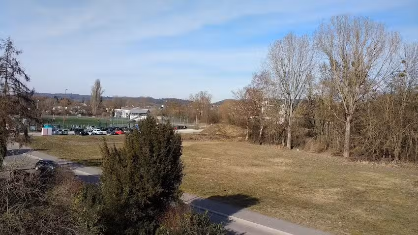 FeWo Strandbad40