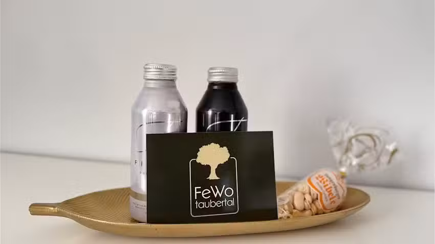 FeWo taubertal