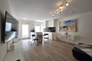 FeWo-Urlaubszauber-Bodensee Fischbach