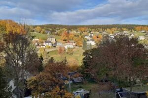 FeWo Uwe und Angela Friedrich