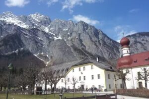 FeWo Verwaltung Rico Zentsch