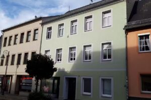 FEWO Waldheim