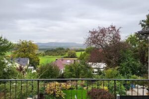Fewo-Weitsicht