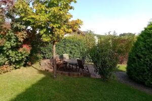FeWo Wiesenblick