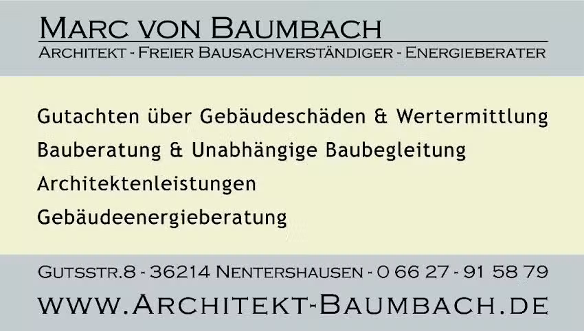 FEWO Zur Linde