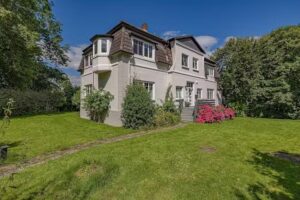 fewo1846 – Am Walfischstein