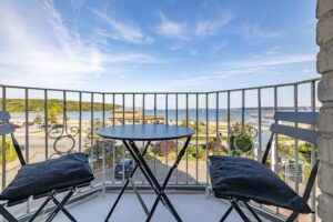 fewo1846 – Anne Küste (593)