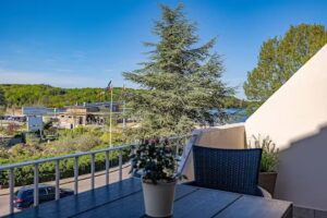 fewo1846 – HolidayWassersleben (648)