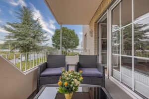 fewo1846 – Nordi (645)