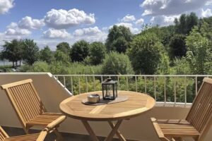 fewo1846 – OstseeNest (675)