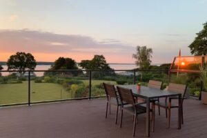 fewo1846 &ndash; Sundowner